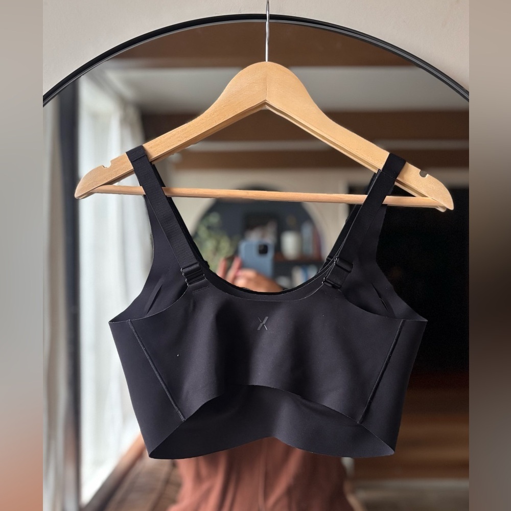 KNIX | adjustable pullover bra | size m ++ - Picture 4 of 4
